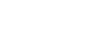 GeeSpot